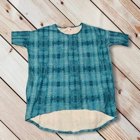 LULAROE Irma - Picture 1 of 3